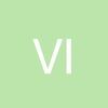 virgiliver6940
